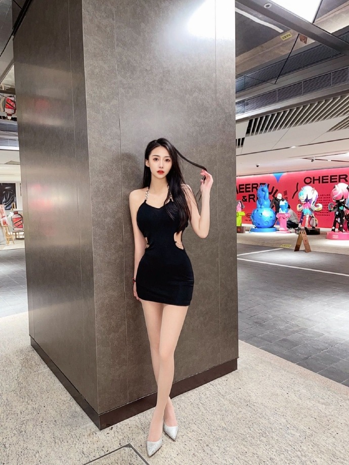 完美的日子
