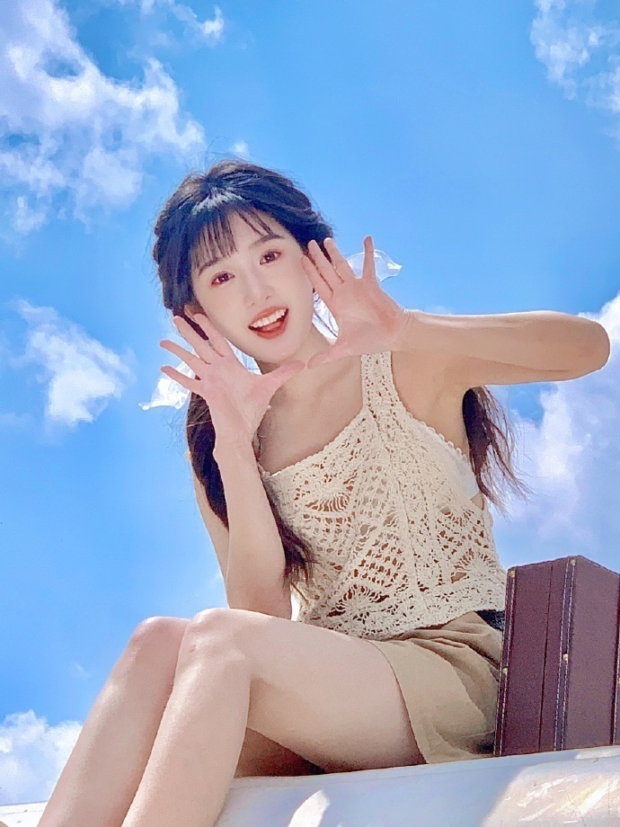 海街日记