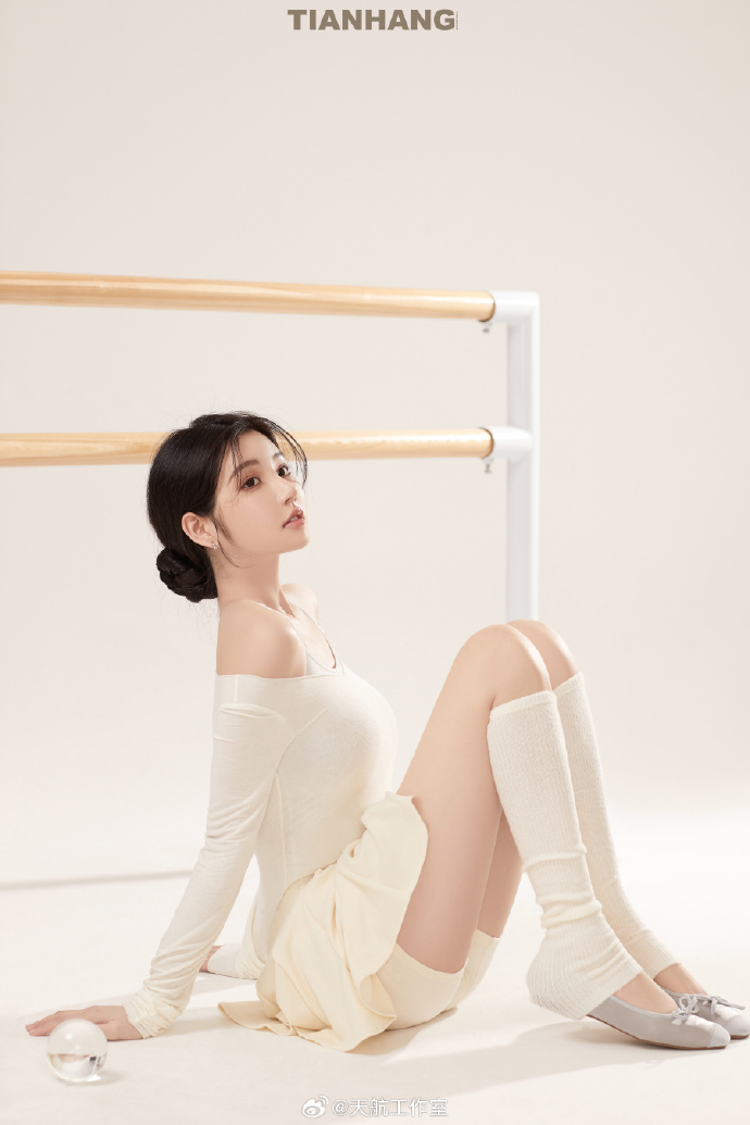 闻香识女人